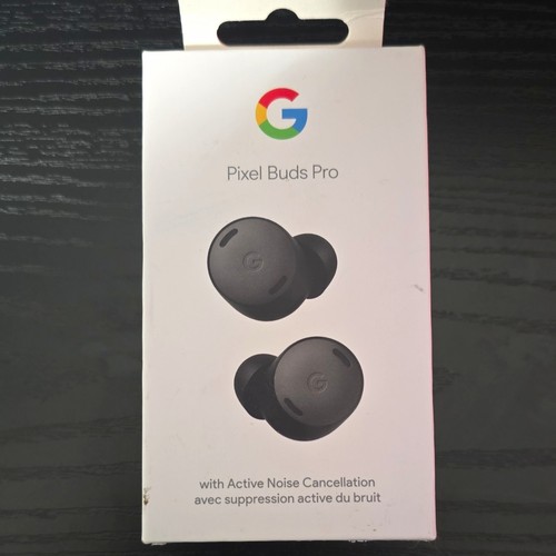 Newgoogle pixel buds pro - newgoogle,